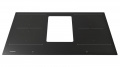 Ceramic Surface - 00716151 Glass Ceramic Hob Top [Bosch Siemens]
